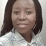 Lydia Nwaigbo's avatar