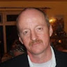 Jim Christofides's avatar
