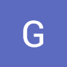 Gray's avatar