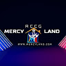 RCCG MERCY LAND's avatar