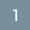 1 1's avatar