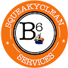 B6 SQUEAKY CLEAN LTD's avatar