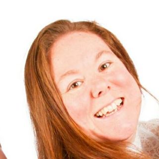 Naomi Campton's avatar
