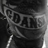 Adr Ian's avatar