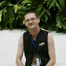 Lucas Ford's avatar