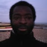 Chukwuka Nwadei's avatar