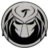 Andrew Moore's avatar