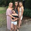 Sarah Louise's avatar