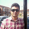 Pranav Mashar's avatar