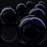 Z Bay's avatar
