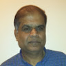 pavithran Damodaran's avatar