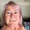 Ruth Remon's avatar