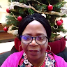 Lillian Nyakuromba's avatar
