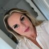 Ellen Whittaker's avatar