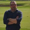 Paul Holmes's avatar