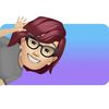 Carol Bremner's avatar