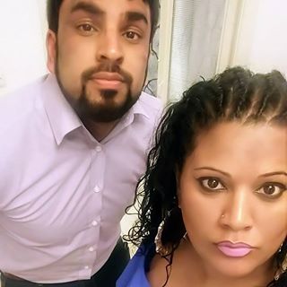 Aruna Jassal's avatar