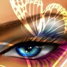 Diane Lowther's avatar