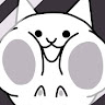 The gaming seal's avatar