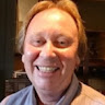Terry Lewis's avatar