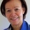 Verna Lyus's avatar