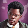David Pereira's avatar