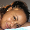 Natasha Walker's avatar