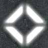LQwerty 00's avatar