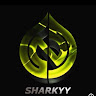 Nava Sharkyy's avatar