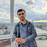 Narayan Gaunle's avatar
