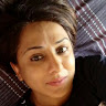 Sandy Kaur's avatar