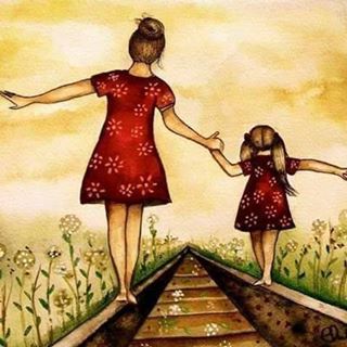 Alisha Rusiana's avatar