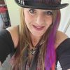 Trish Catt's avatar