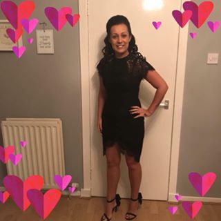 Michelle Brophy's avatar