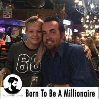 Steven Arthur Davis's avatar