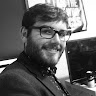 Ryan Hopwood's avatar