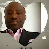 JohnBosco Onyeme's avatar