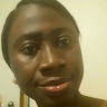 Nana Ama's avatar