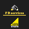 F D services's avatar