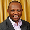 Tim Wambunya's avatar