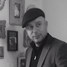 Tony Perone's avatar