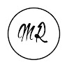 Mason Rees's avatar