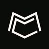 Mauro Couto's avatar
