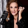 Carolyn Warne's avatar