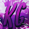 KING gingerro's avatar
