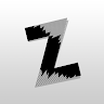 ZinQ's avatar
