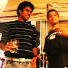 Feroz Salam's avatar