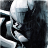 Steve Brinda's avatar