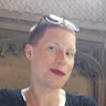 Pip Elms's avatar