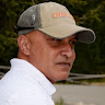 Asiri Hewapthirane's avatar